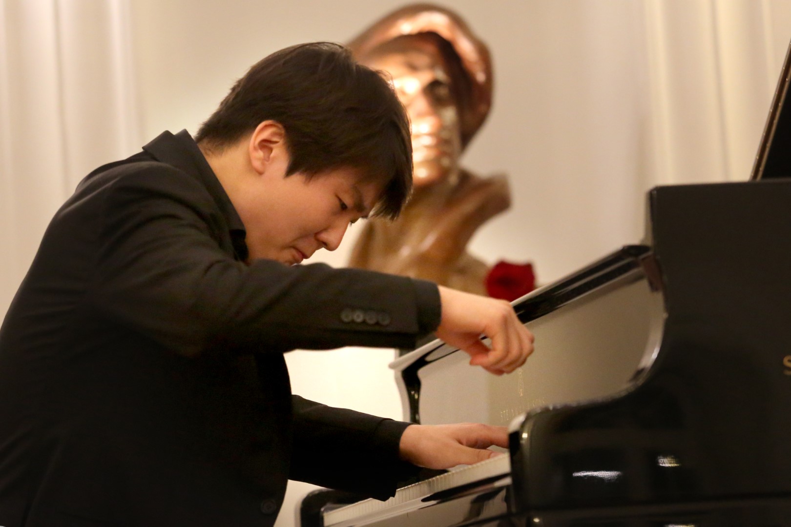 Chopin060821308Duy