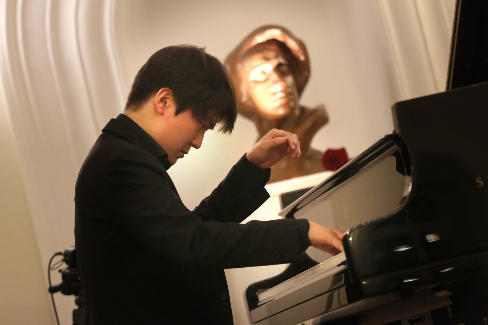Chopin060821317Duy
